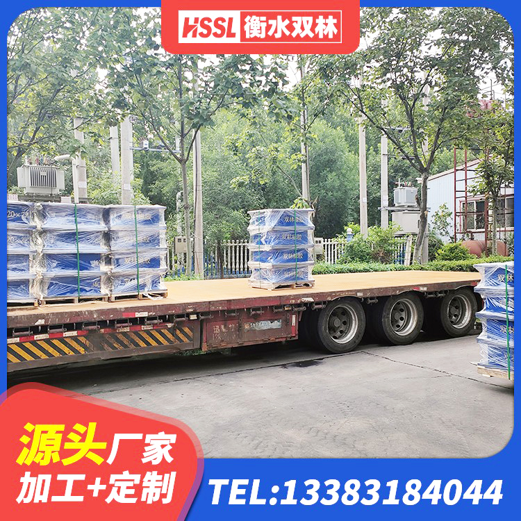 海伦市LRB900铅芯橡胶隔震支座多少钱 海伦市隔震橡胶支座的价格 海伦市建筑橡胶支座 海伦市矩形高阻尼橡胶隔震支座源头工厂 - 第7张