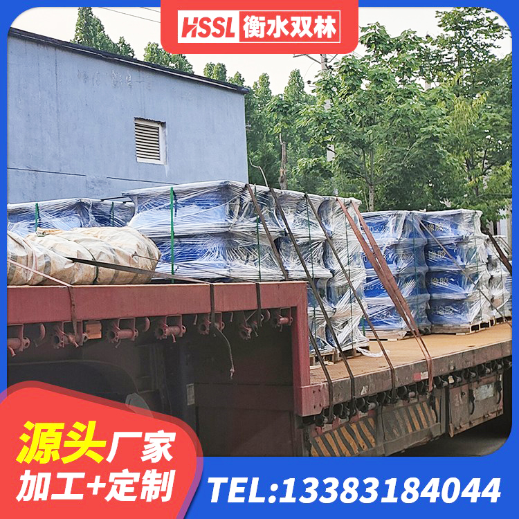 海伦市铅芯建筑橡胶隔震支座源头工厂 海伦市分散型橡胶支座 海伦市LNR300橡胶支座多少钱 海伦市建筑高阻尼支座厂家电话 - 第8张