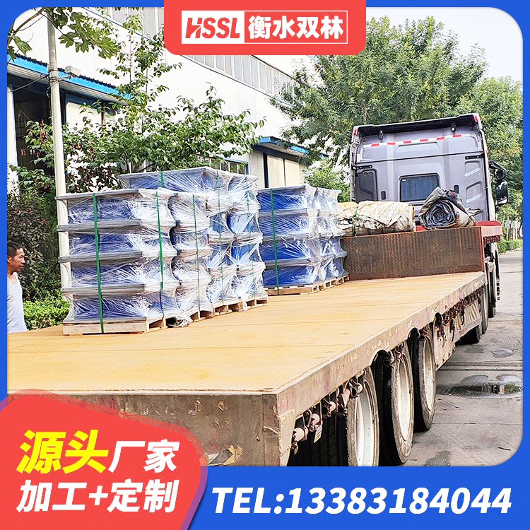 海伦市LRB隔震支座1300生产厂家 海伦市楼房建筑隔震支座厂商 海伦市LRB1200隔震支座 海伦市II型LRB铅芯隔震支座 - 第8张