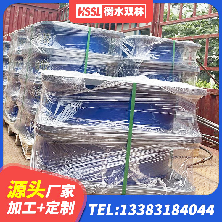 海伦市建筑高阻尼隔震支座JHDR600 海伦市LNR橡胶隔震支座1500生产厂家 海伦市LRB1500铅芯隔震支座厂家电话 海伦市LNR橡胶隔震支座D420厂家 - 第6张