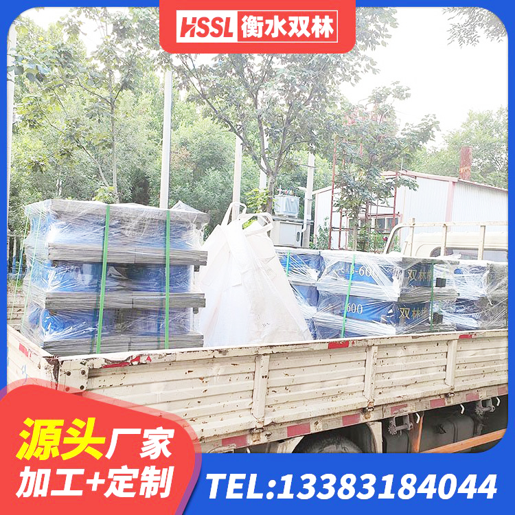 海伦市LRB隔震支座1300生产厂家 海伦市楼房建筑隔震支座厂商 海伦市LRB1200隔震支座 海伦市II型LRB铅芯隔震支座 - 第2张