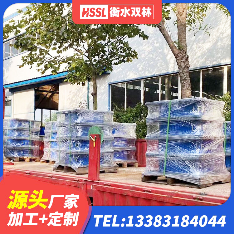 海伦市HDR800高阻尼橡胶支座厂家电话 海伦市HDR400高阻尼隔震支座厂家电话 海伦市LNR水平力分散力型支座厂家 海伦市LNR水平力分散型隔震支座生产厂家 - 第7张