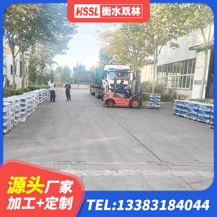 海伦市LRB隔震支座1300生产厂家 海伦市楼房建筑隔震支座厂商 海伦市LRB1200隔震支座 海伦市II型LRB铅芯隔震支座 - 第1张