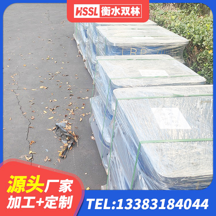 海伦市建筑高阻尼隔震支座JHDR600 海伦市LNR橡胶隔震支座1500生产厂家 海伦市LRB1500铅芯隔震支座厂家电话 海伦市LNR橡胶隔震支座D420厂家 - 第7张