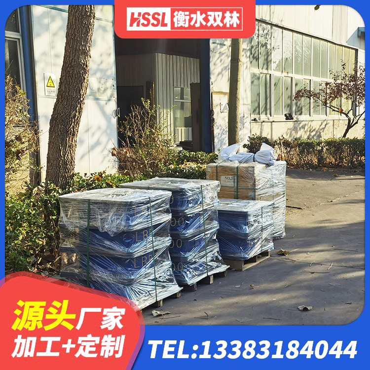 海伦市Y4Q铅芯橡胶隔震支座什么价格 海伦市橡胶抗震支座什么价格 海伦市建筑方形隔震支座生产厂家 海伦市建筑高阻尼减隔震支座源头工厂 - 第7张
