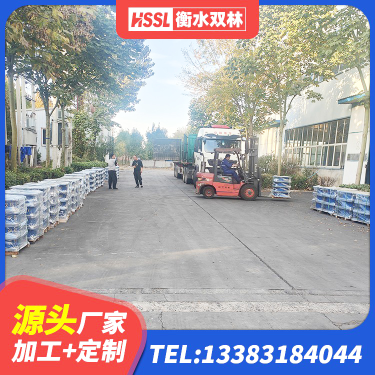 海伦市LRB1200支座生产厂家 海伦市LNR1400隔震支座 海伦市铅芯橡胶隔震支座LRB700-Ⅱ生产厂家 海伦市钢结构建筑抗震支座厂家 - 第3张