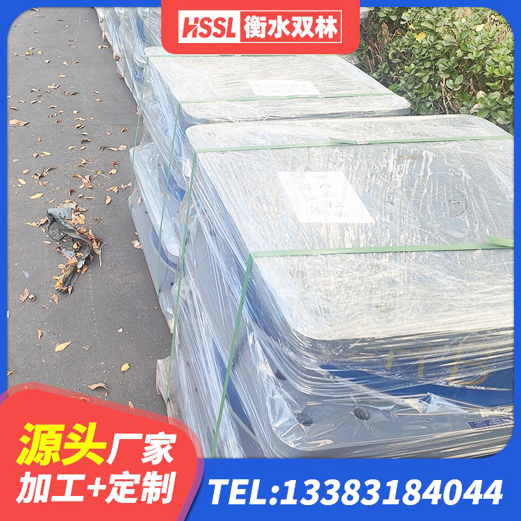 海伦市HDR1500支座厂家 海伦市建筑连廊隔震支座厂家 海伦市LNR900支座厂家电话 海伦市LNR1400支座多少钱 - 第7张
